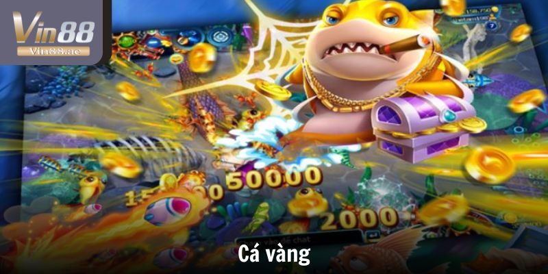 Mục tiêu quan trọng bạn cần tiêu diệt trong game