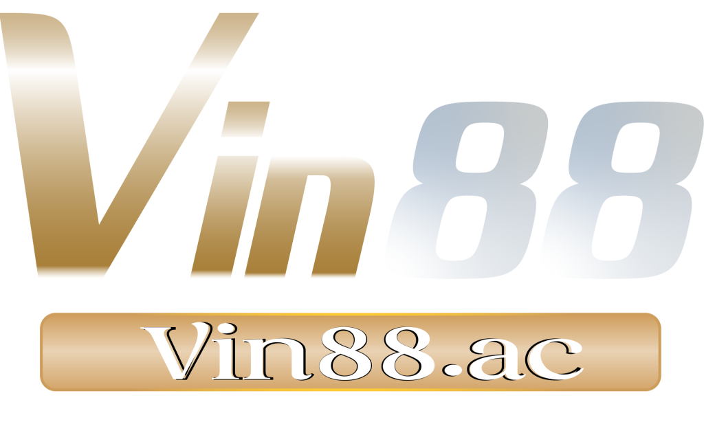 vin88.ac